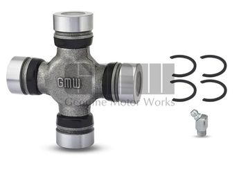 Mafsal İstavrozu  GMB GUM-99  MR165561 MR377128