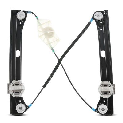 Cam Krikosu Ön Sağ MADE IN TAIWAN 2192-1933