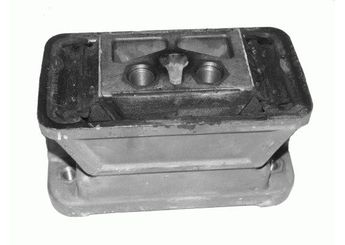 Motor Takozu Arka HD 5209  6172400318 6172400418 6172400518 3832400718 383 240 07 18 3872400218 387 240 02 18 3872400418 387 240 04 18 617 240 03 18 617 240 04 18 617 240 05 18 6452400018 645 240 00 18 6452400118 645 240 01 18 6452400218 645 240 02 18