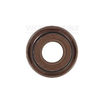 Supap Lastiği  REINZ 70-53593-10