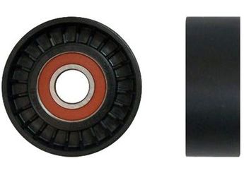 Vantilatör Kayış Gergi Rulmanı  WAGENBURG SZK.105  4916067G00 9660484680 1310771 4M5Q6A228FC 4M5Q 6A228 FC 9634465780 9653522380 575155 5751.55 5751F6 5751.F6 49160-67G00