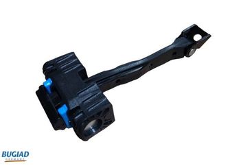 Kapı Gergisi Ön Sağ veya Sol MAHER 32976  8W0837249