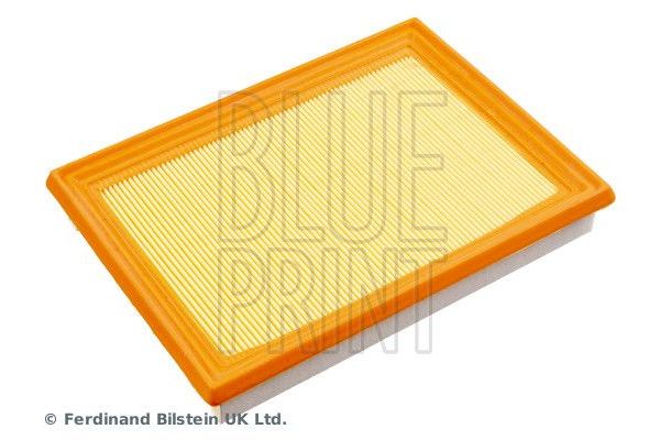 Hava Filtresi  Infiniti Q50 (V37)(2013->)  BLUE PRINT ADN12282