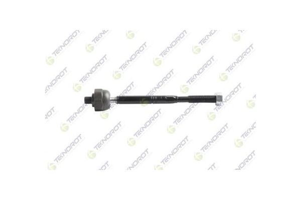 Rot Mili Sağ veya Sol Mercedes E -Serisi Sedan (BM 214)(06.2023->)  TEKNOROT M-1103
