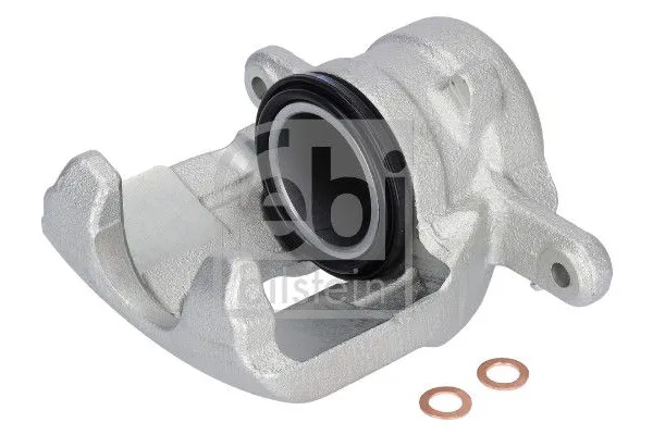 Fren Kaliper Ön Sağ Nissan Micra (K13K/KK)(07.2010->)  FEBI BILSTEIN 182127