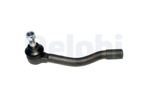 Rot Başı Sol Chevrolet Rezzo (2005->)  DELPHI TA2071