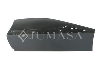 Kapı Bandı Arka Sol PULO PX-RCT16-RL  828774679R 828779405R 828771799R