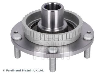 Porya Ön Sağ veya Sol BLUE PRINT ADBP820054  513003E200 51300-3E200