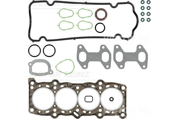 Takım Conta  Lancia Y (11.1995->)  REINZ 02-31790-05