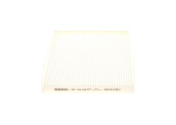 Polen Filtresi  BOSCH 1 987 432 238  27277EN000 27277 EN000 27277EN025 27277 EN025 B7277EN00M 272770840R 27 27 708 40R 272774658R 27 27 746 58R 27891JY10A 27891JY15A