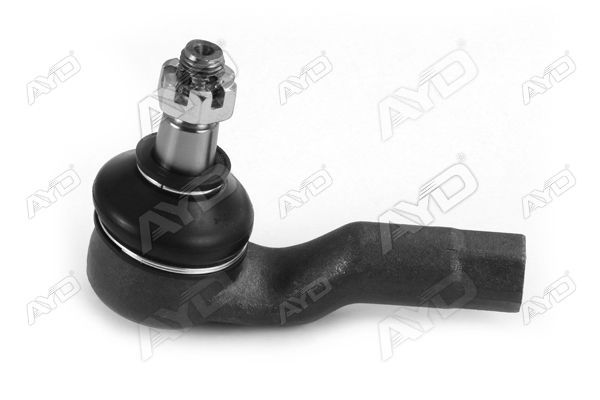 Rot Başı Sağ veya Sol AYD 09124