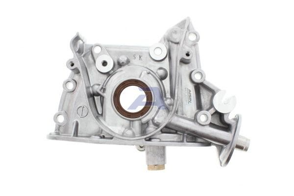 Yağ Pompası  AISIN OPY-902