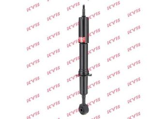 Amortisör Ön Sağ veya Sol KYB 340062  340062 4851060180 4851069405