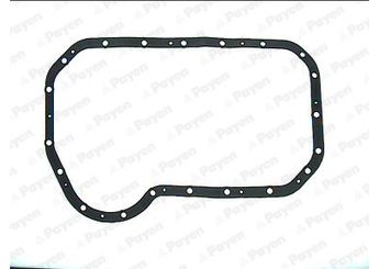 Karter Contası  PAYEN JJ609  44103609D 044103609D 1033121 1 033 121