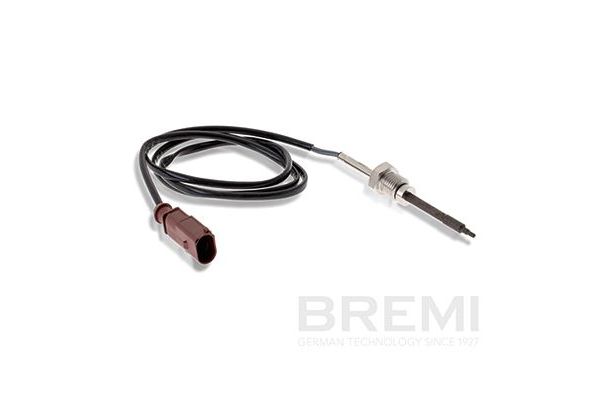 Egzoz Sıcaklık Sensörü  BREMI 70123