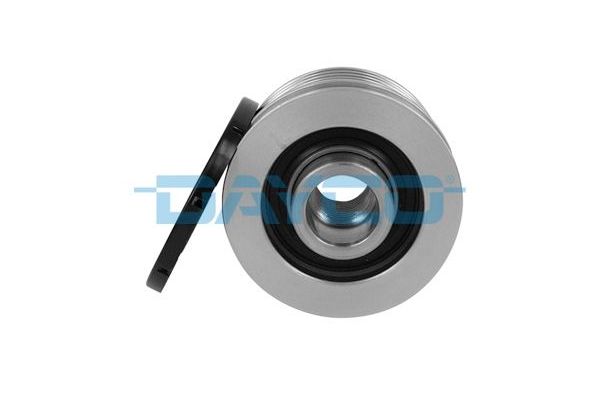 Alternatör Kasnağı  DAYCO ALP2402
