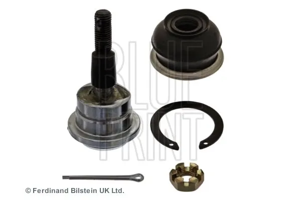 Rotil Üst Sağ veya Sol Hyundai Sonata (EF)(1999->)  VOTTO 16-11103