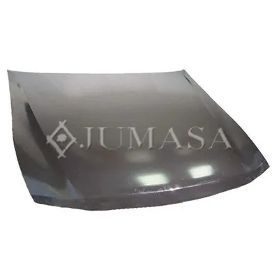 Motor Kaputu  FPI 157-2300