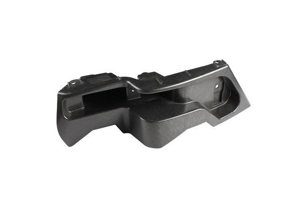 Tampon Braketi Arka Sağ FASE 11-354-089