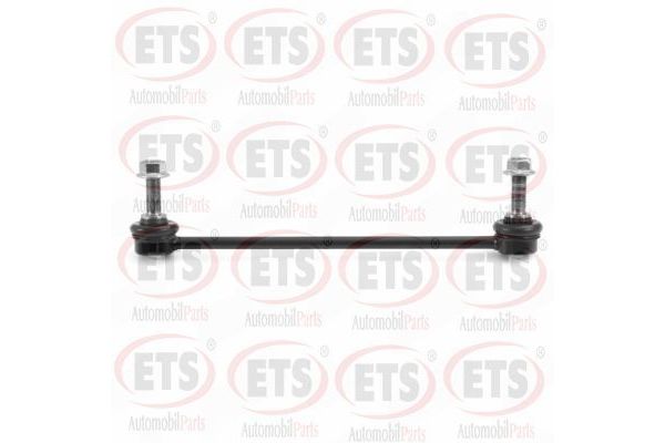 Viraj Demir Askı Rotu Ön Sağ veya Sol Nissan Ariya (06.2022->)  ORJİN 09020