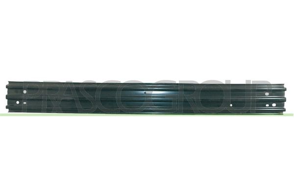 Tampon Demiri Ön VORTEX V0601485