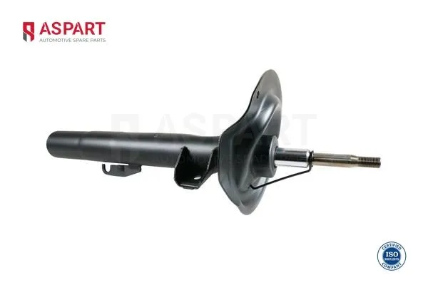 Amortisör Ön Sağ BMW 7 Serisi (E38)(1994->)  ASPART 1SAB1073