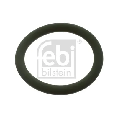 Enjektör Contası  FEBI BILSTEIN 40442