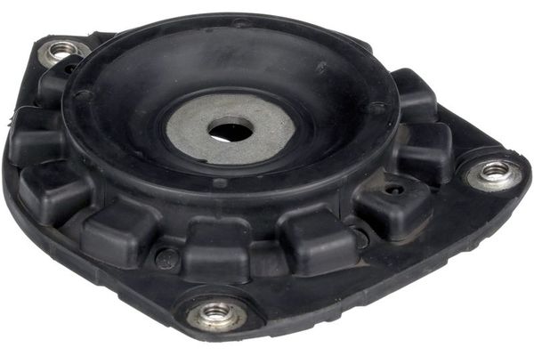 Amortisör Tabla Takozu Ön Sağ veya Sol Renault Scenic III (04.2009->)  RAPRO R52600/A