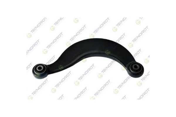 Denge Kolu Arka Sağ veya Sol Ford Grand C-MAX (CB7)(2010->)  TEKNOROT FO-297