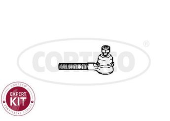 Rot Başı Sol FROW 555.1202.003  MW033300