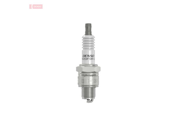 Ateşleme Bujisi  DENSO W20FSR-U