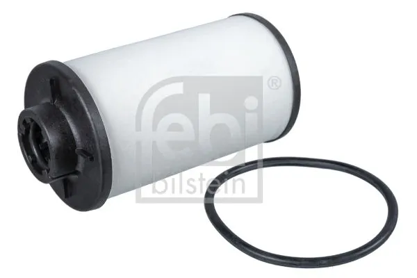 Şanzıman Yağ Filtresi  Volkswagen Golf IV (1J1)(10.1997->2004)  FEBI BILSTEIN 44176