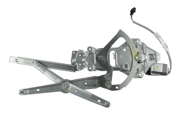 Cam Krikosu Ön Sağ BMW 5 Serisi Touring (E34)(1991->)  TW 2011-1933