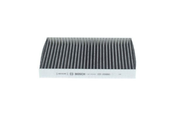 Hava Filtresi  Toyota Mirai (11.2020->)  BOSCH 1 987 435 625