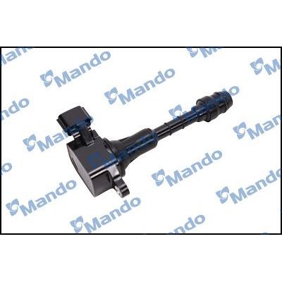 Ateşleme Bobini  Infiniti FX (S50)(2003->)  MANDO MMI030186