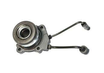 Debriyaj Merkezi Alt BREMBO E 50 018  A0022507915