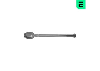 Rot Mili Sol OPTIMAL G2-002  4322913 4379269