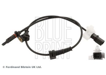 Abs Sensörü Arka Sol BLUE PRINT ADH27186  57470TL1G02 57470TL1G01 57470-TL1-G01 57470-TL1-G02