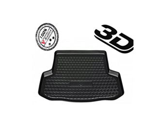 Bagaj Havuzu  SPORTLİNE 016 15 588  