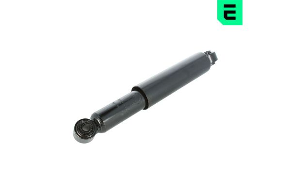 Amortisör Arka Sağ veya Sol Seat Inca (6K9)(09.1995->)  OPTIMAL A-16860H