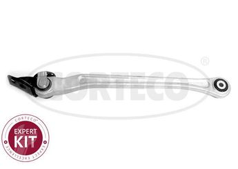 Denge Kolu Arka Sol VOTTO 22-18611  2303500429 230 350 04 29