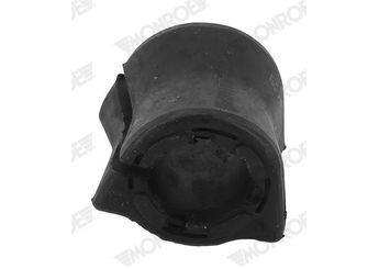 Viraj Demir Lastiği Ön MGA 951132  5081Q3 1440123280 1440177280