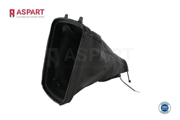 Vites Kol Körüğü  ASPART 4GLC1006