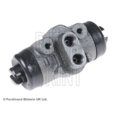 Fren Silindiri Arka Sağ BLUE PRINT ADK84451