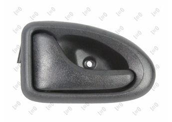 Kapı Kolu Ön veya Arka İç Sol PLEKSAN 3491  