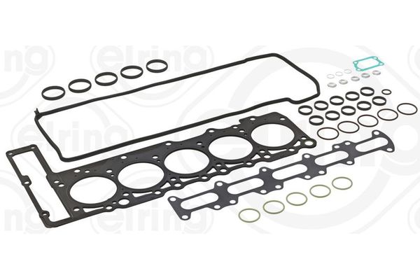 Takım Conta  Mercedes C -Serisi Sedan (BM 202)(04.1993->)  ELRING 146.010