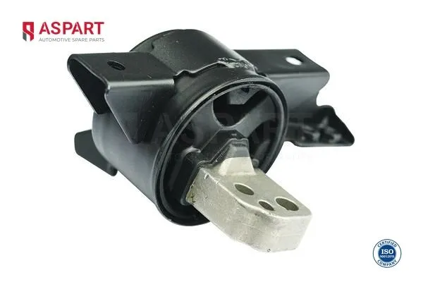 Motor Takozu Ön Sol ASPART 8ESU1058