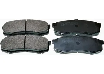 Fren Disk Balata Arka FROW 555.1102.001  4605A389 HQZDP 446660020 04466 60020 446660080 0446660080 446660090 04466 60090 0446660090 446660140 04466 60140 04466-60080 04466-60090 04466-60140 4605A458 446560010 0446560010 446660010 04466 60010 0446660010 446660040 04466 60040 0446660040 446660050 04466 60050 0446660050 446660060 04466 60060 0446660060 04466 60080 449260010 04492 60010 0449260010 449260020 04492 60020 0449260020 04466-60010 04466-60020 4466YZZC8 04466YZZC8 04492-60010 04492-60020 AY060TY006 AY060 TY006 V91182011 V9118B011 446560140 04465-60140 04465-60010 446560240 04465-60240