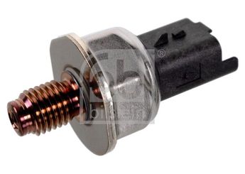 Yakıt Basınç Kontrol Valfi  FEBI BILSTEIN 171883  9813735580 1606643580 16 066 435 80 1920TL 1920.TL 98 137 355 80 9670076780 SU001A0449 SU001-A0449 SU001A4660 SU001-A4660