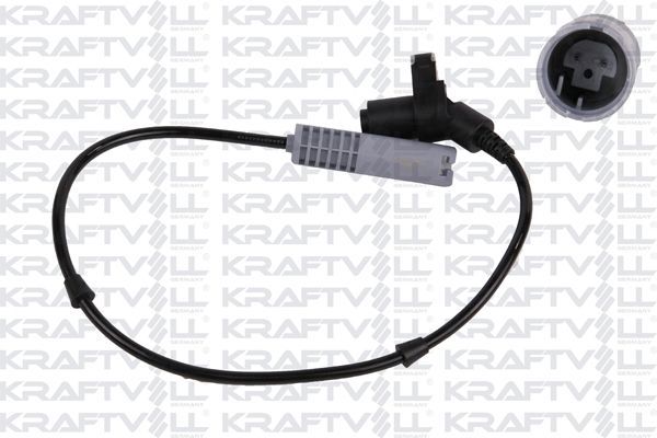 Abs Sensörü Arka Sağ veya Sol BMW 3 Serisi Compact (E36)(1994->)  KRAFTVOLL 05090202